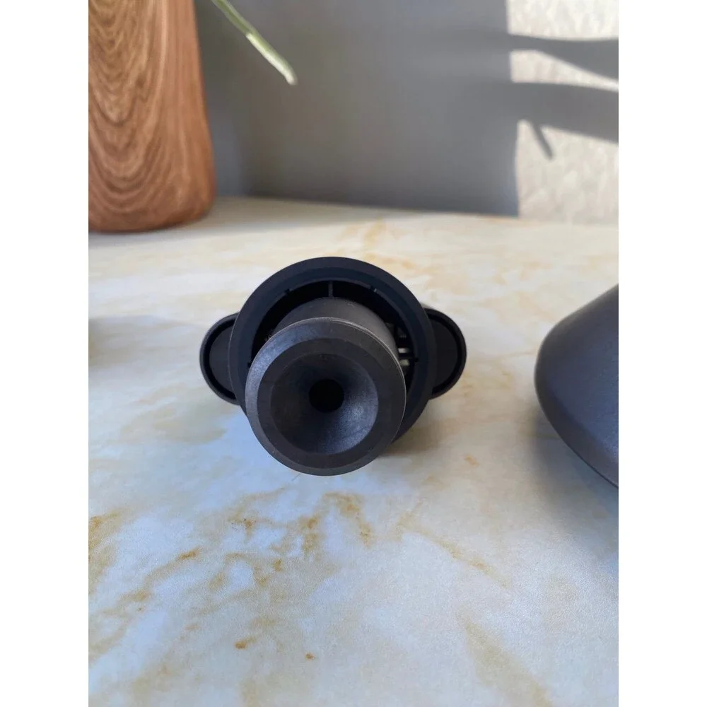 Dyson Supersonic Attachment Accessories Set